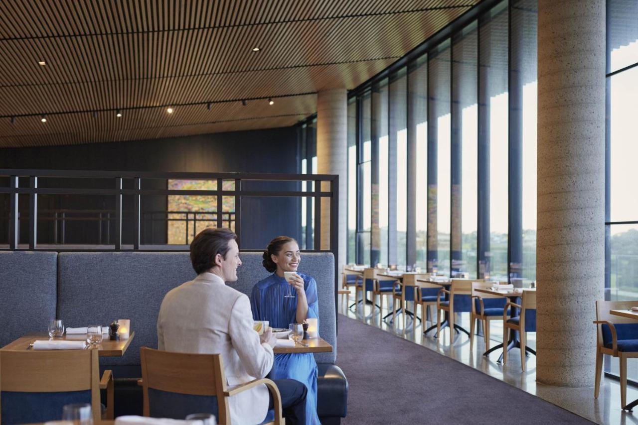 Racv Torquay Resort Exterior photo