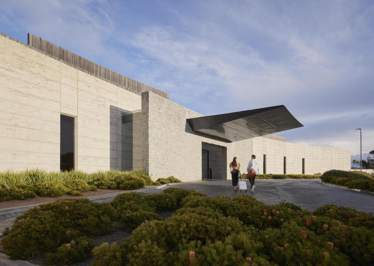 Racv Torquay Resort Exterior photo