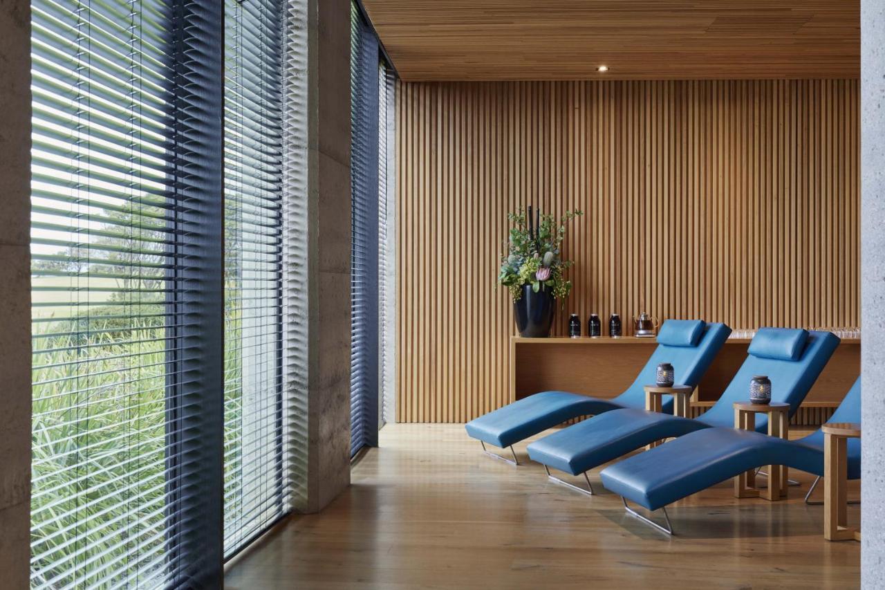 Racv Torquay Resort Exterior photo