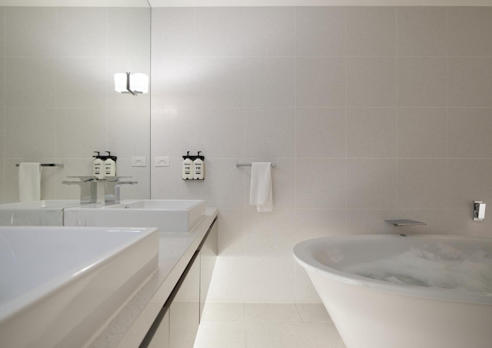 Racv Torquay Resort Room photo