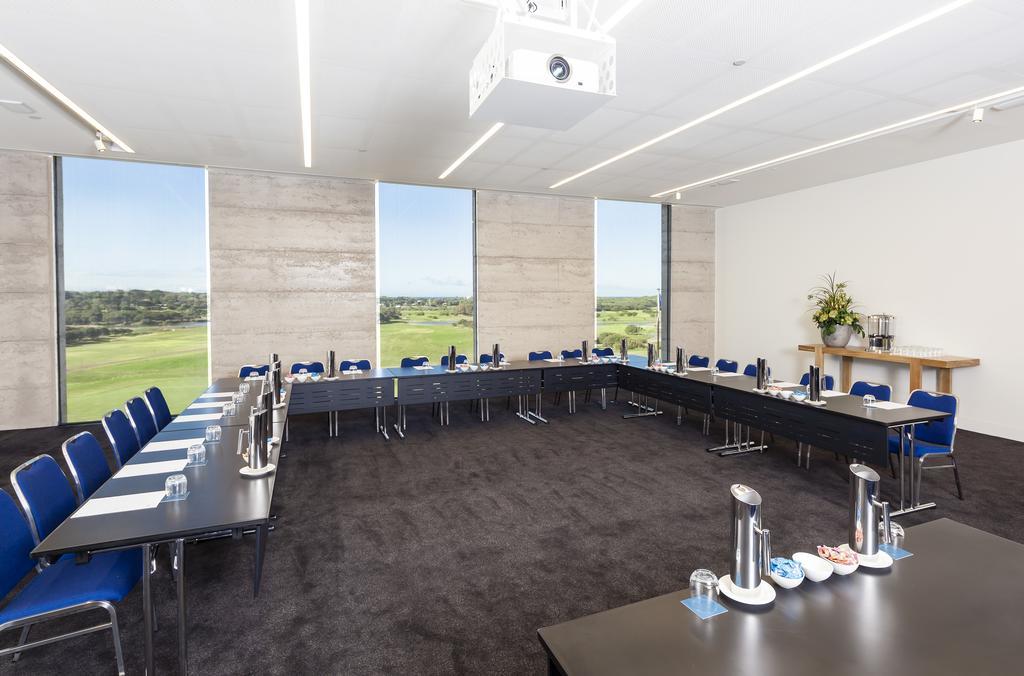 Racv Torquay Resort Exterior photo