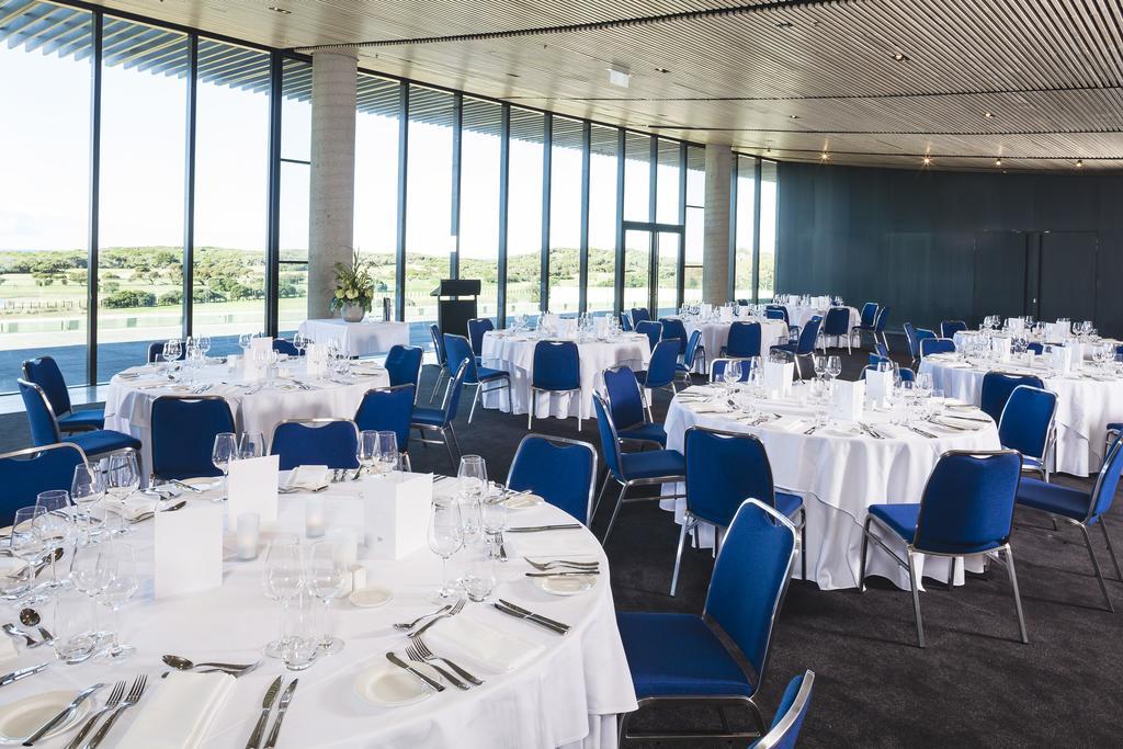 Racv Torquay Resort Exterior photo