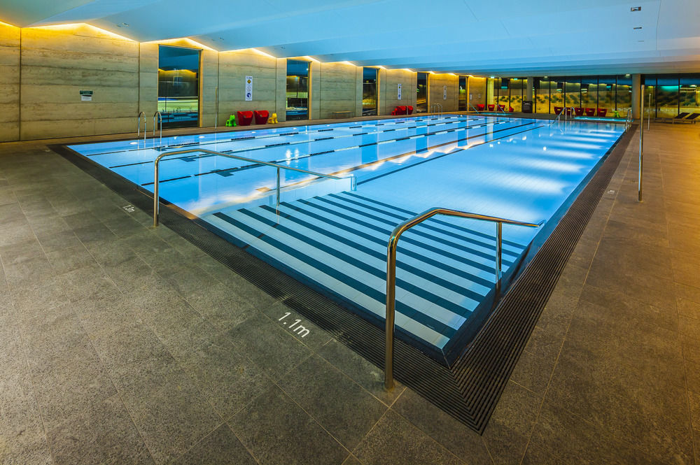 Racv Torquay Resort Exterior photo